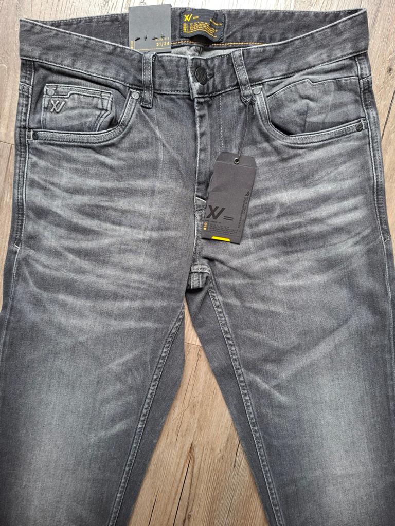 PME LEGEND XV slimfit jeans W31 L34, Kleding | Heren, Spijkerbroeken en Jeans, Nieuw, W32 (confectie 46) of kleiner, Ophalen of Verzenden