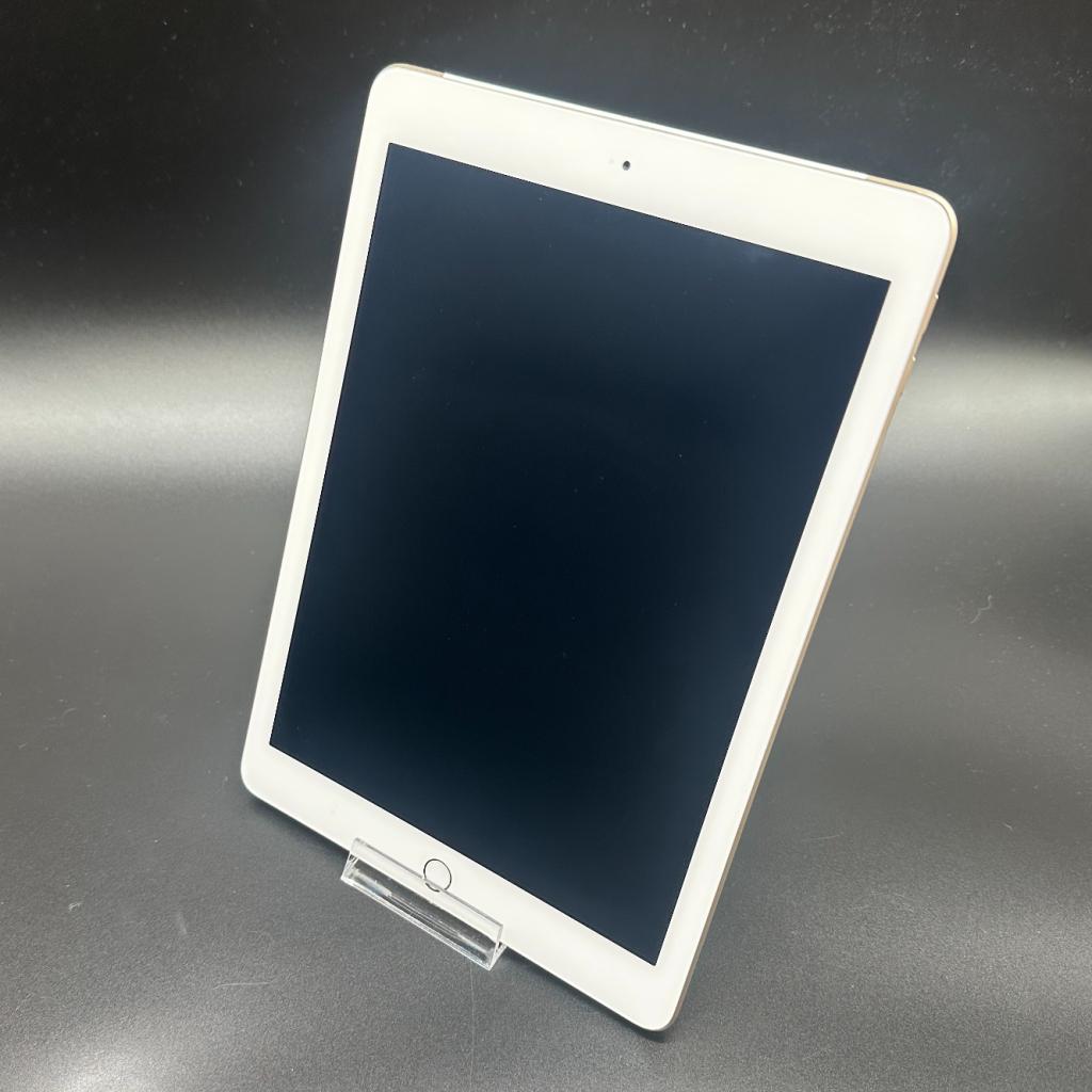 iPad 5 Gold 32GB |74%| A-Grade LTE Sim met Garantie, Apple, Zo goed als nieuw, Support@apple.com, One Apple Park Way
Cupertino, CA 95014
United States