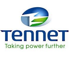Project Coordinator, Vacatures, 33 - 40 uur, MBO, Vanaf 3 jaar, Vast contract