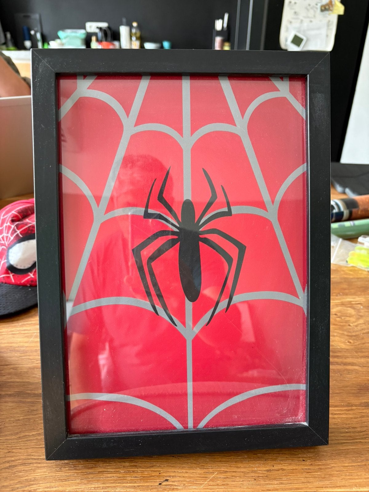 Spiderman, Avontuur en Actie, 1 speler, Ophalen of Verzenden, Zo goed als nieuw