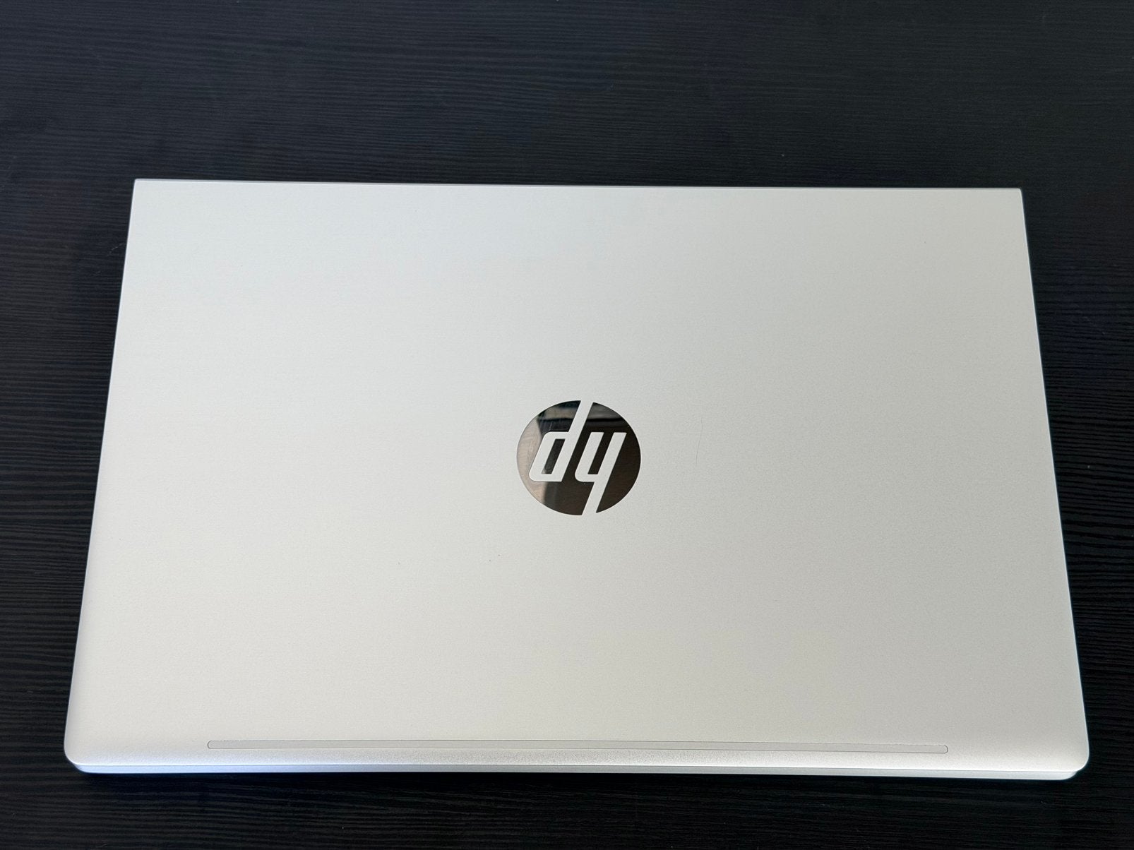 HP Probook 14 inch G9 - i5 Generatie 12, Ophalen of Verzenden, Zo goed als nieuw, Gaming, SSD