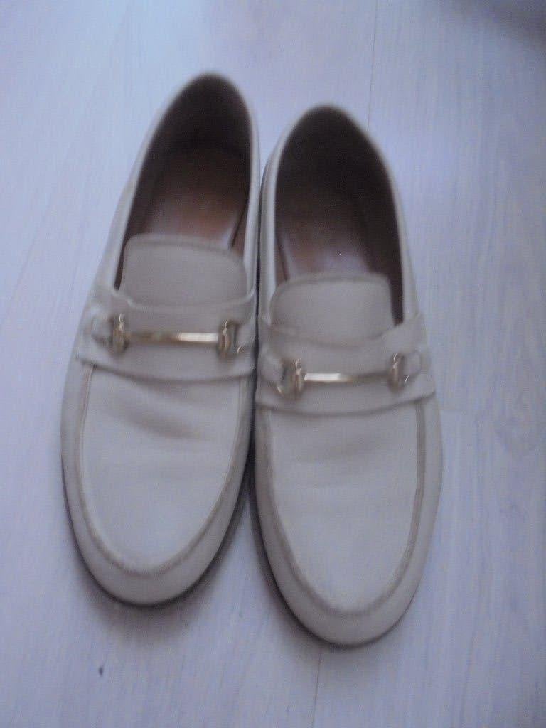 Manfield schoenen maat 39, Schoenen met lage hakken, Zwart, Ophalen of Verzenden, Zo goed als nieuw