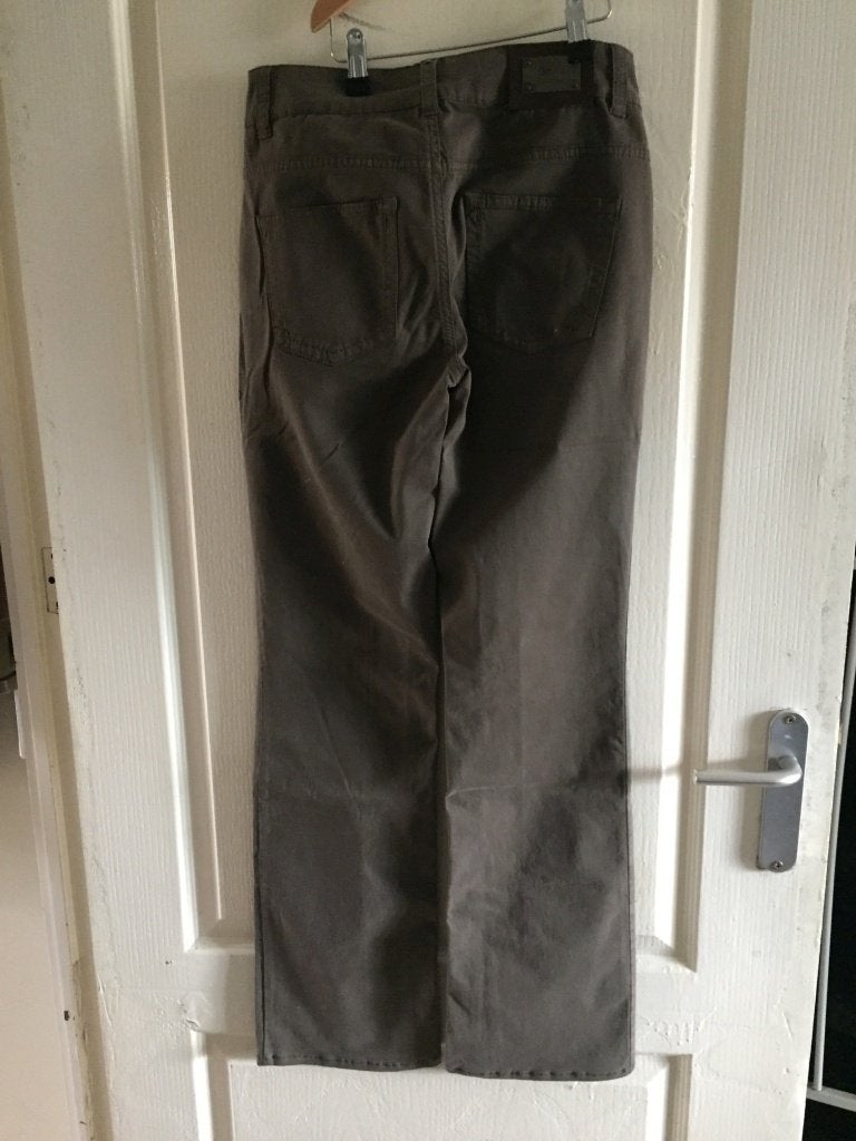 Liu Jo nieuwe broek maat 28  (1B15), Kleding | Dames, Tweedehands verkoop, Tweedehands verkoop, Ophalen of Verzenden, Maat 36 (S)