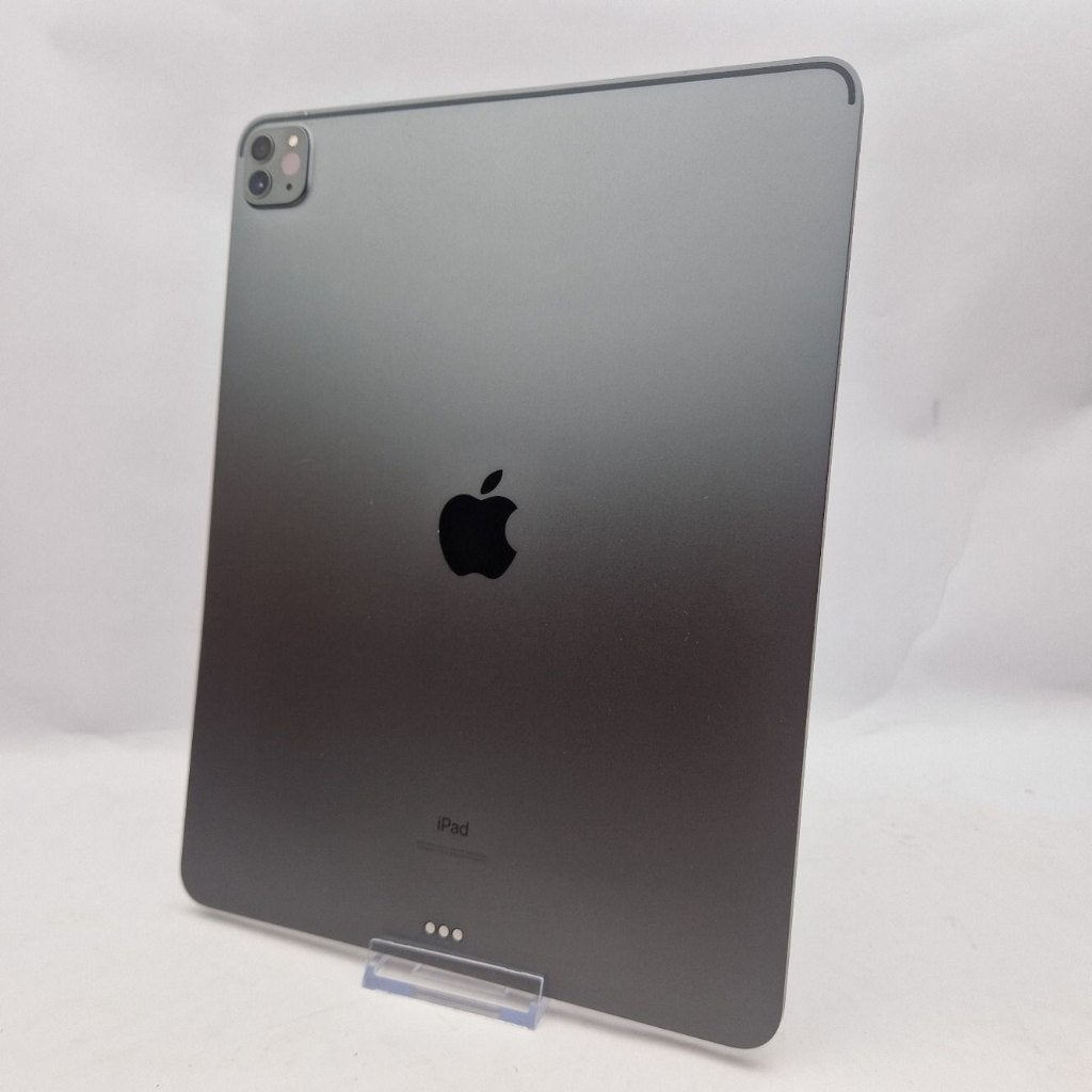 Foto 4 van Apple iPad Pro 4 2020 12.9inch 512GB Nu €599.99