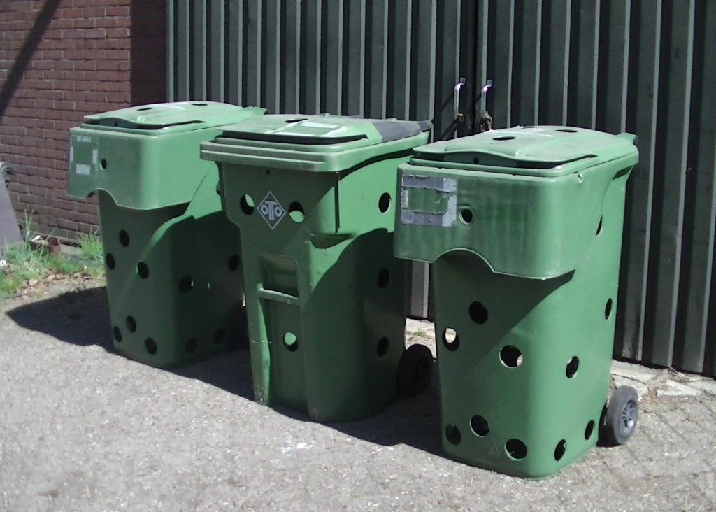 💥Kliko slow feeder hooi voerbak 💥, Dieren en Toebehoren, Paarden en Pony's | Overige Paardenspullen, Ophalen, Gebruikt