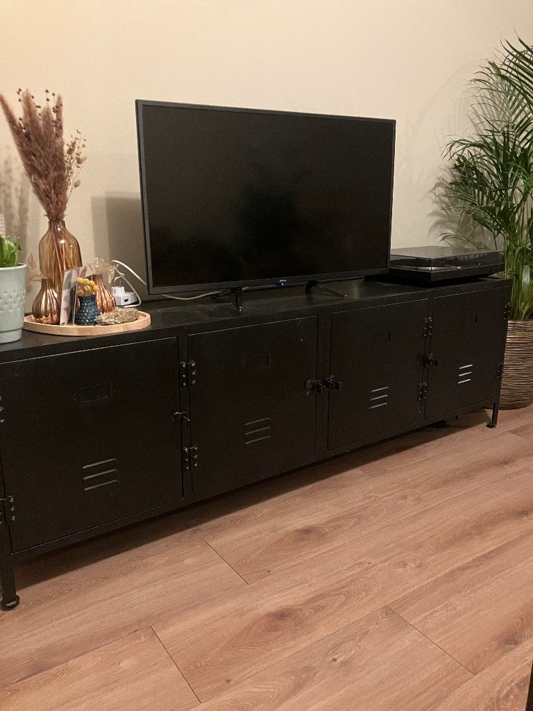 Foto 4 van Tv-Kast / dressoir