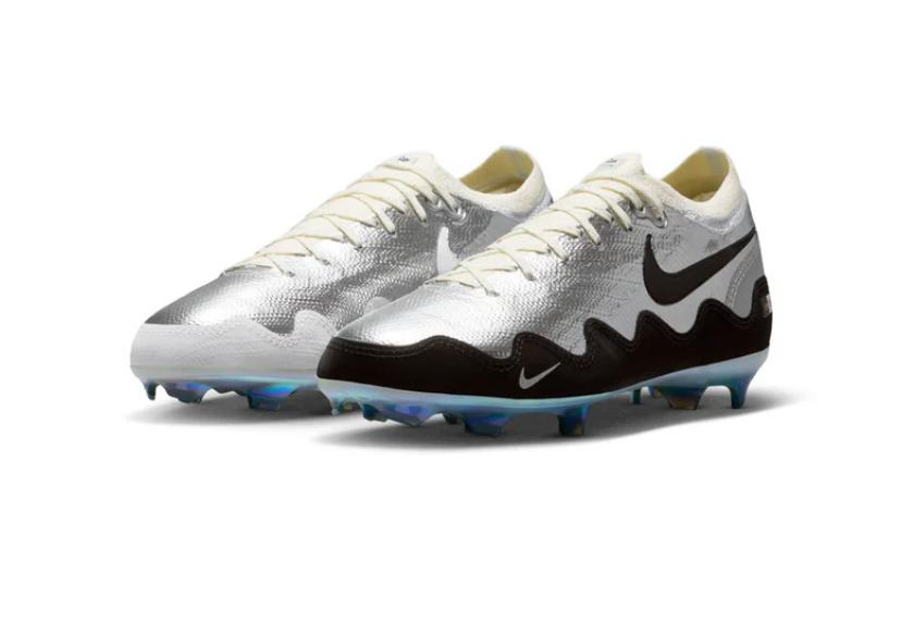 Patta x Nike Mercurial Vapor 16 Elite (EU 44), Overige kleuren, Sportschoenen, Nieuw, Ophalen of Verzenden