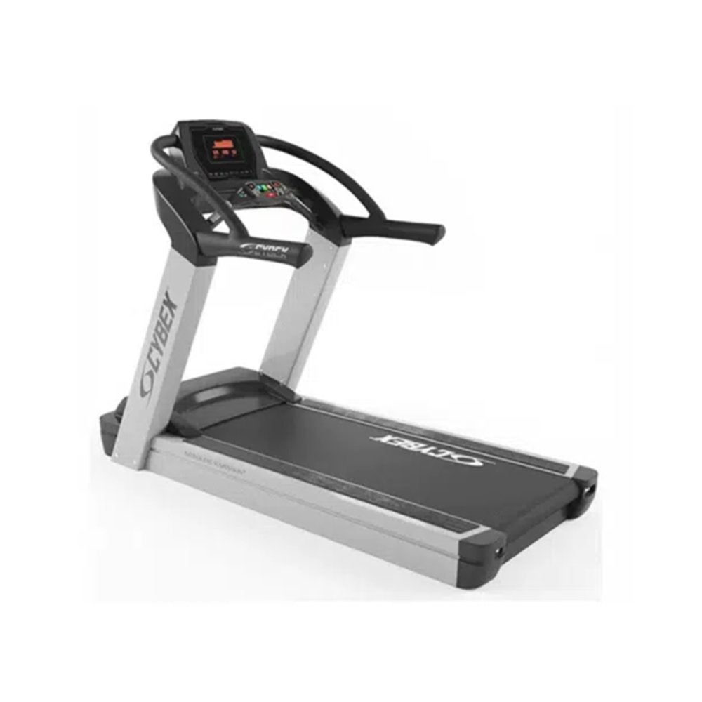 CYBEX – 770T – LOOPBAND, Ophalen of Verzenden, Zo goed als nieuw, Benen, Overige typen