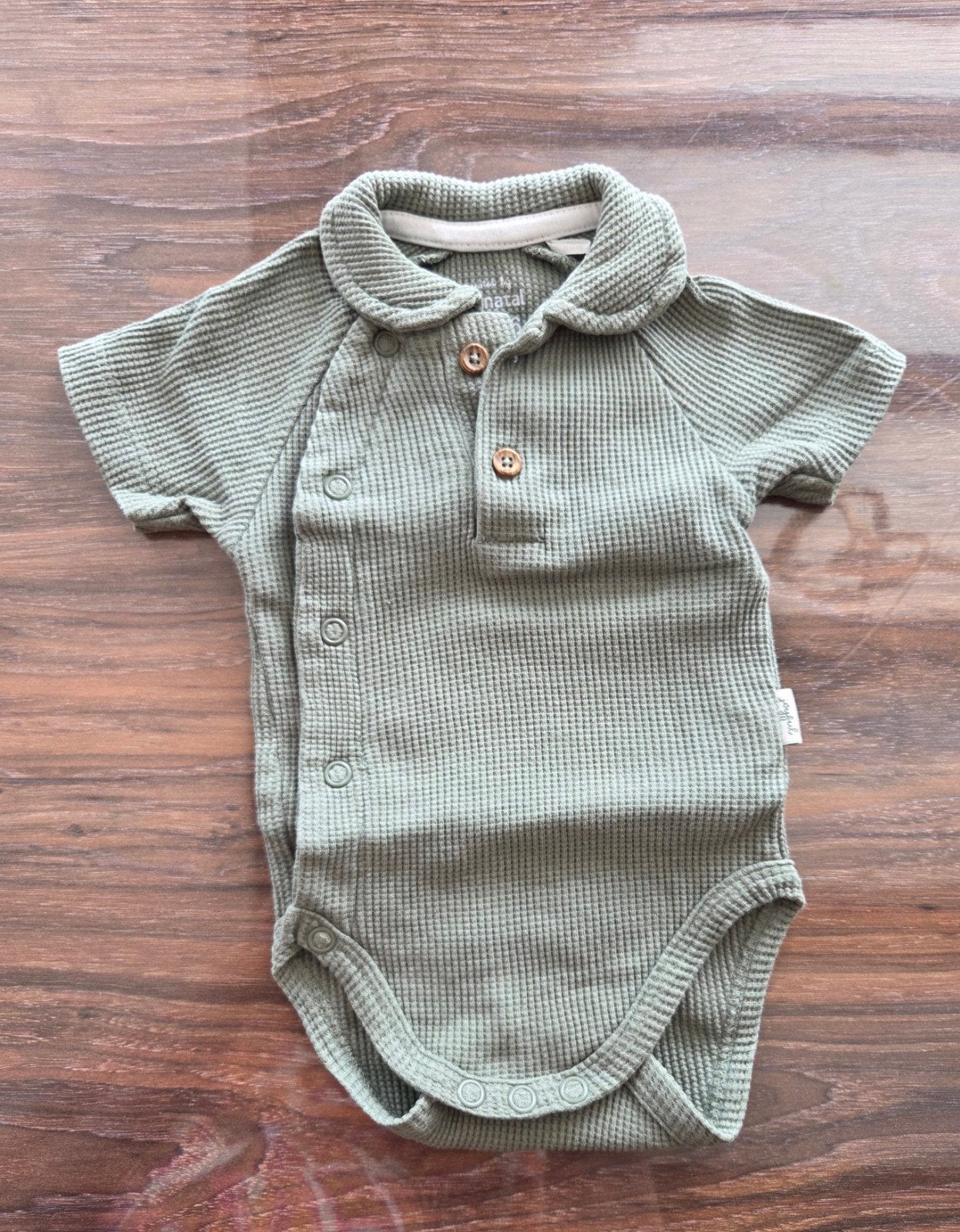 5 kledingstukken maat 56, Kinderen en Baby's, Babykleding | Maat 56, Ophalen of Verzenden, Zo goed als nieuw, Jongetje