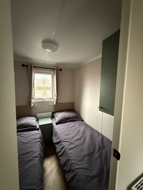 Foto 6 van Chalet te koop : Globus 54 SUMMUM 1030x385