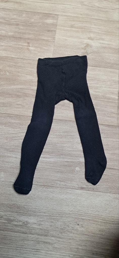 Babykleding maat 74, Kinderen en Baby's, Ophalen of Verzenden, Zo goed als nieuw, Meisje