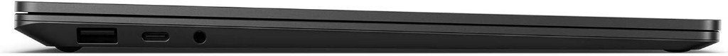 Microsoft Surface Laptop 3 i5-1035G7 8GB 256GB Touchscreen!, Ophalen, 256 GB, Qwerty, 8 GB