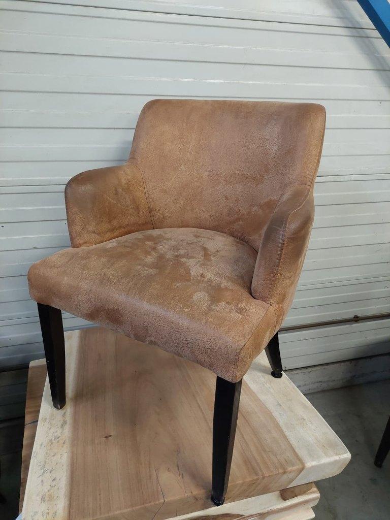grote partij diverse horecastoelen te koop aangeboden, Huis en Inrichting, Stoelen, Ophalen, Gebruikt, Overige kleuren, Vijf, Zes of meer stoelen