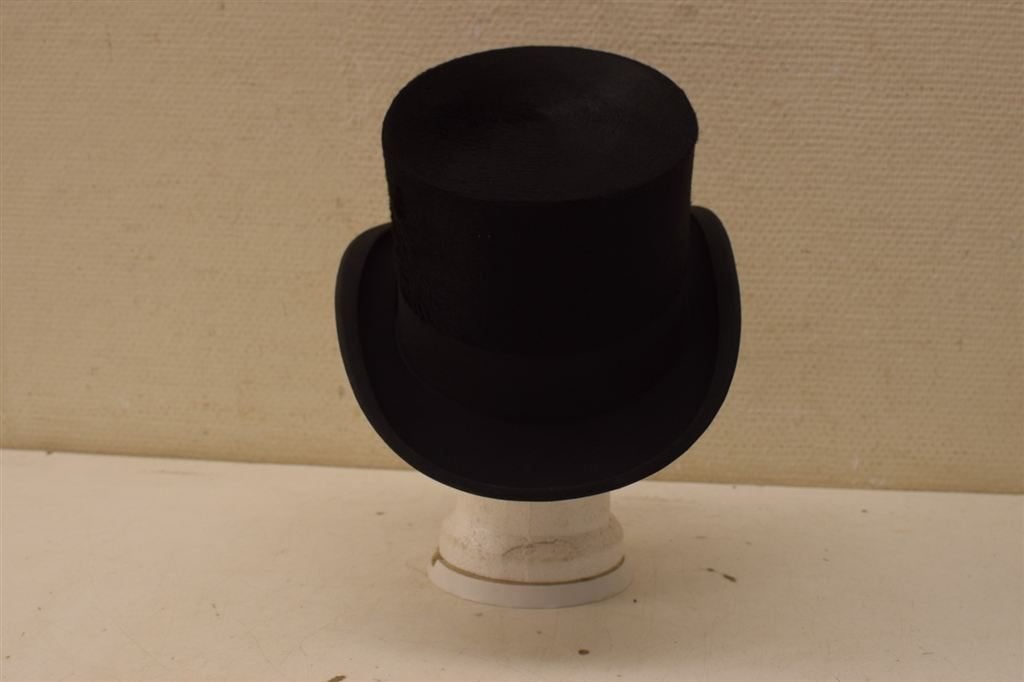 Consul Hat 44135, Ophalen of Verzenden, Gedragen