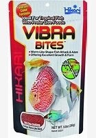 hikari tropical vibra bites 35 gram €5,95, Ophalen of Verzenden, Vis