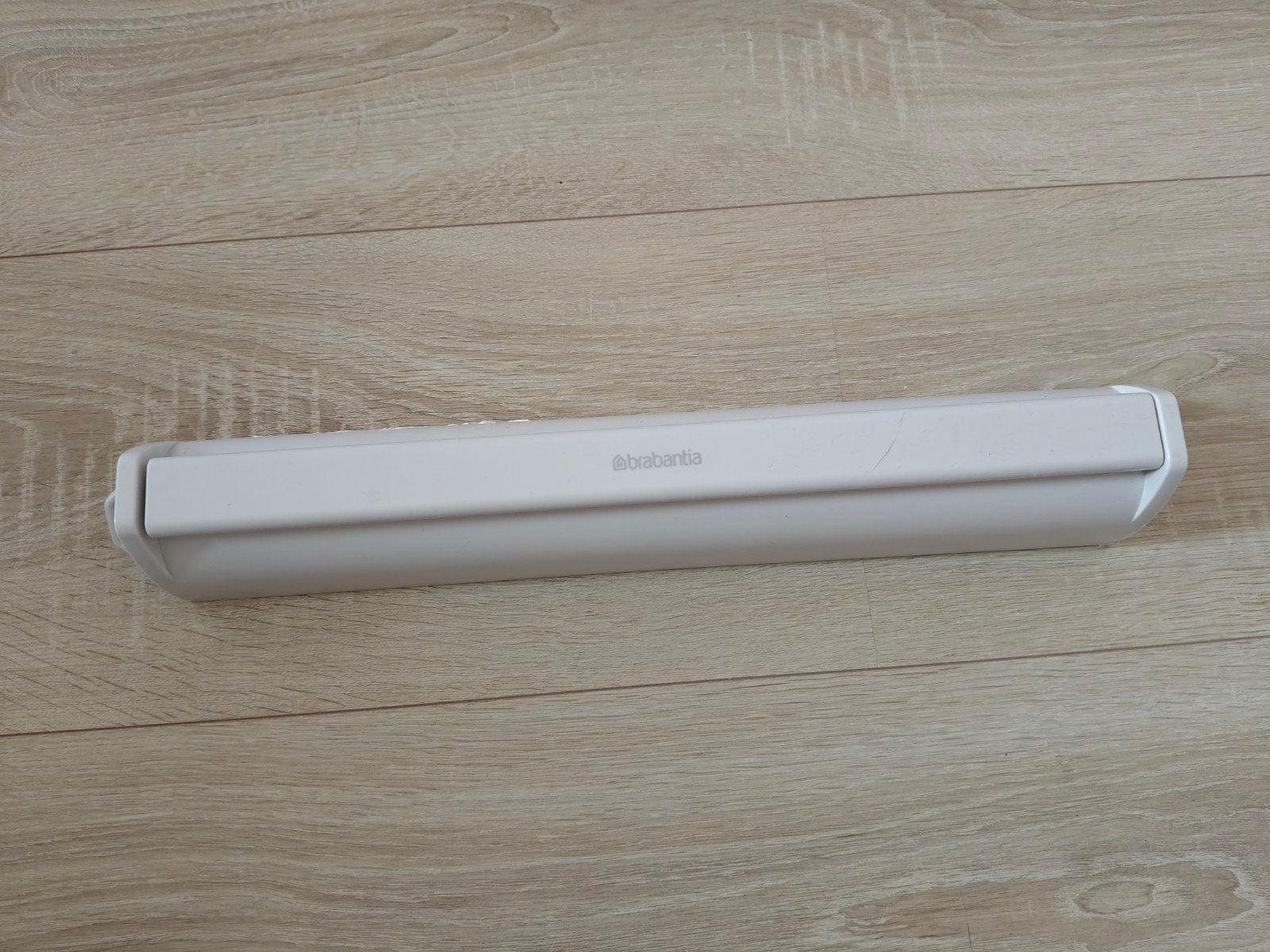 Brabantia roldrooglijn, Ophalen of Verzenden, Zo goed als nieuw, Overige typen