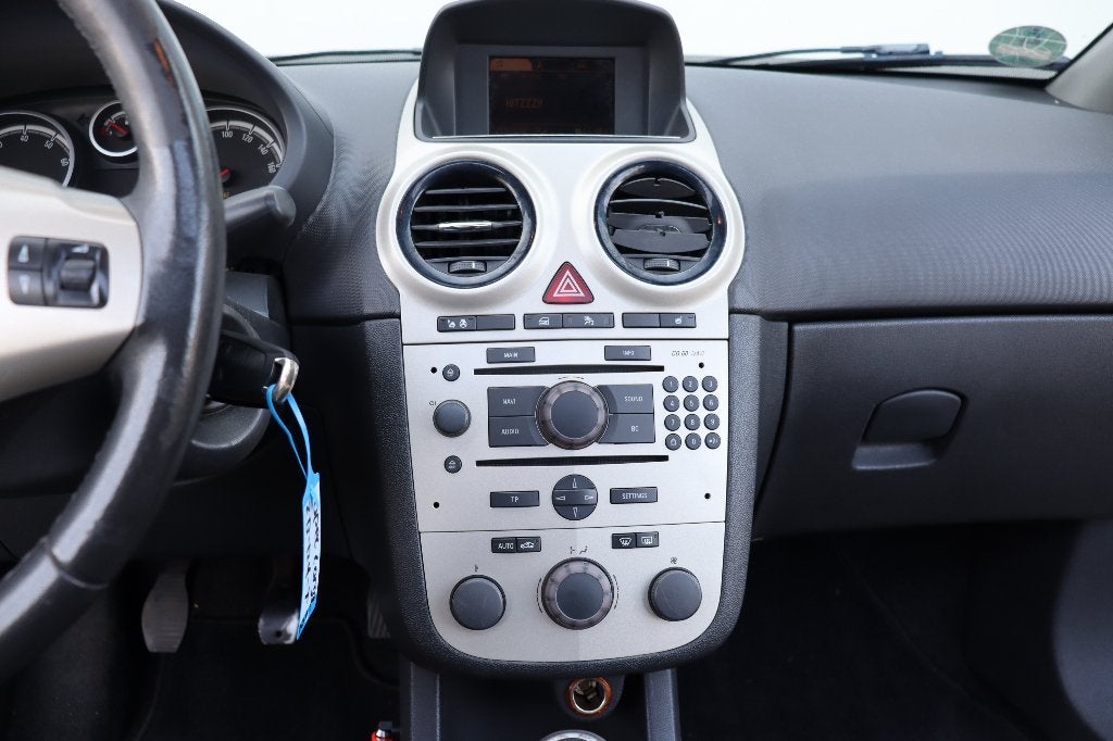 Foto 19 van Opel Crosa | Cruise Control | Pano | Airco | NIEUWE KETTING
