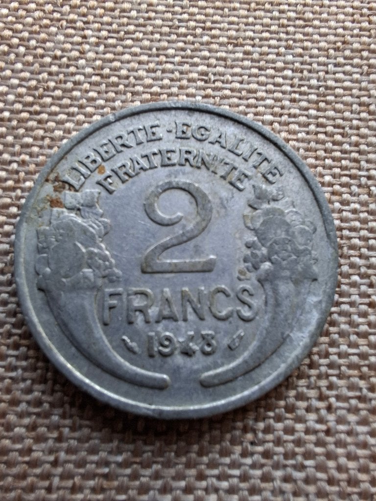 Munten div., Ophalen of Verzenden, Koningin Beatrix