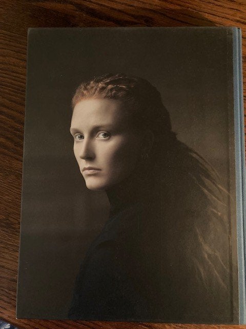 Desiree Dolron, Boeken, Ophalen of Verzenden, Zo goed als nieuw, Fotografie algemeen