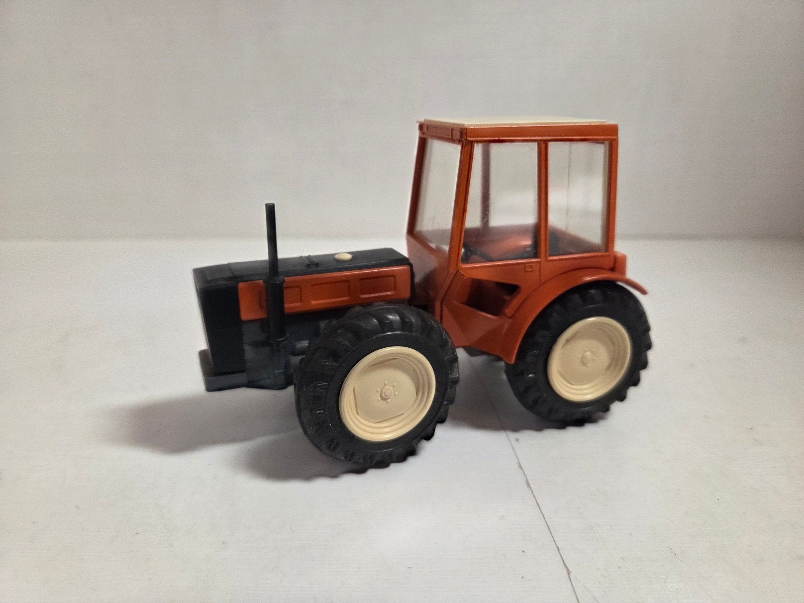 Cursor Holder Cultitrac 880 kniktrekker, ., Tractor of Landbouw, Ophalen of Verzenden, Zo goed als nieuw