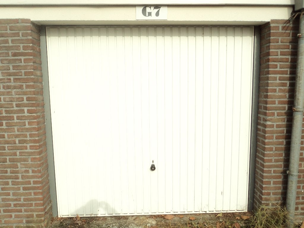 Garage G7