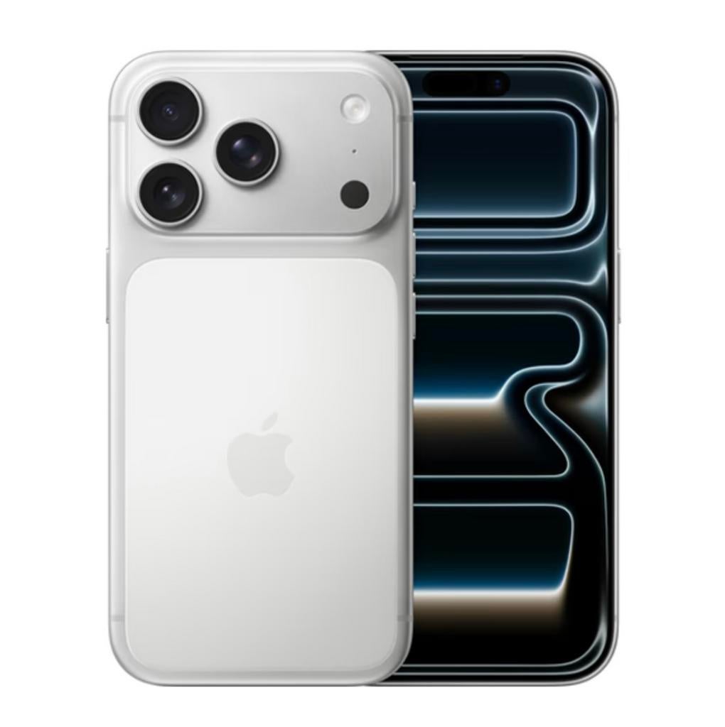 Apple Iphone 17 Pro 512gb Nieuw Gesealed, 512 GB, Apple, Apple, Overige modellen