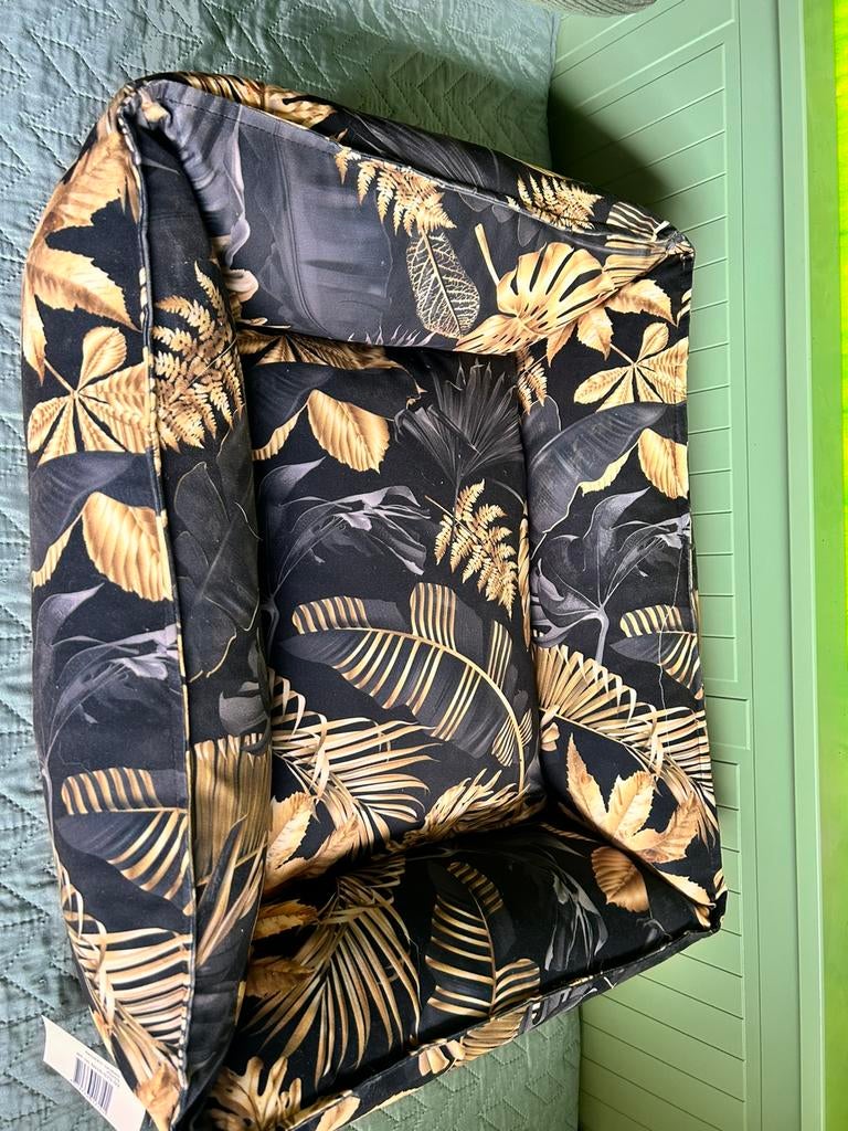 Diverse soorten Lex en Max baskets 70x55 nieuw, Ophalen of Verzenden, Nieuw