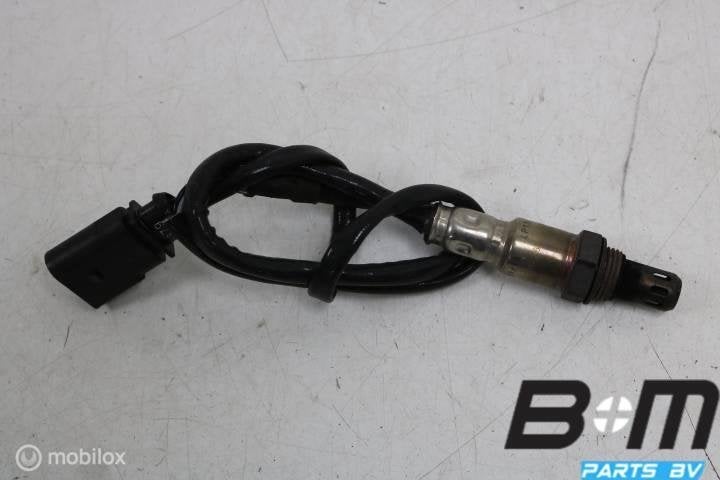Lambdasonde VW Golf 7 04E906262K, Gebruikt