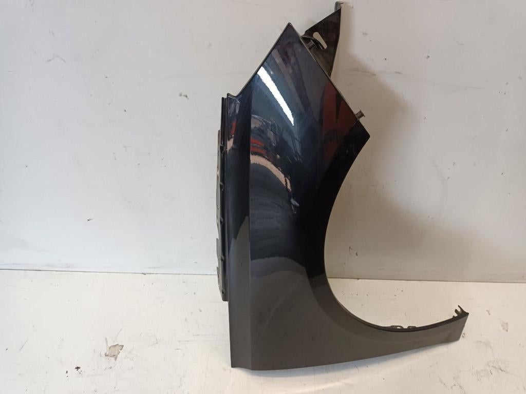 Spatbord rechts voor Peugeot 308, Onderdelen@venauto.nl, Van der Ven Autorecycling B.V., Gebruikt, Ettenseweg 76, 4706 PB Roosendaal, The Netherlands
