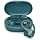 JLab Go Air Sport Draadloze Bluetooth in-ear hoofdtelefoon, Overige merken, N, N, Bluetooth