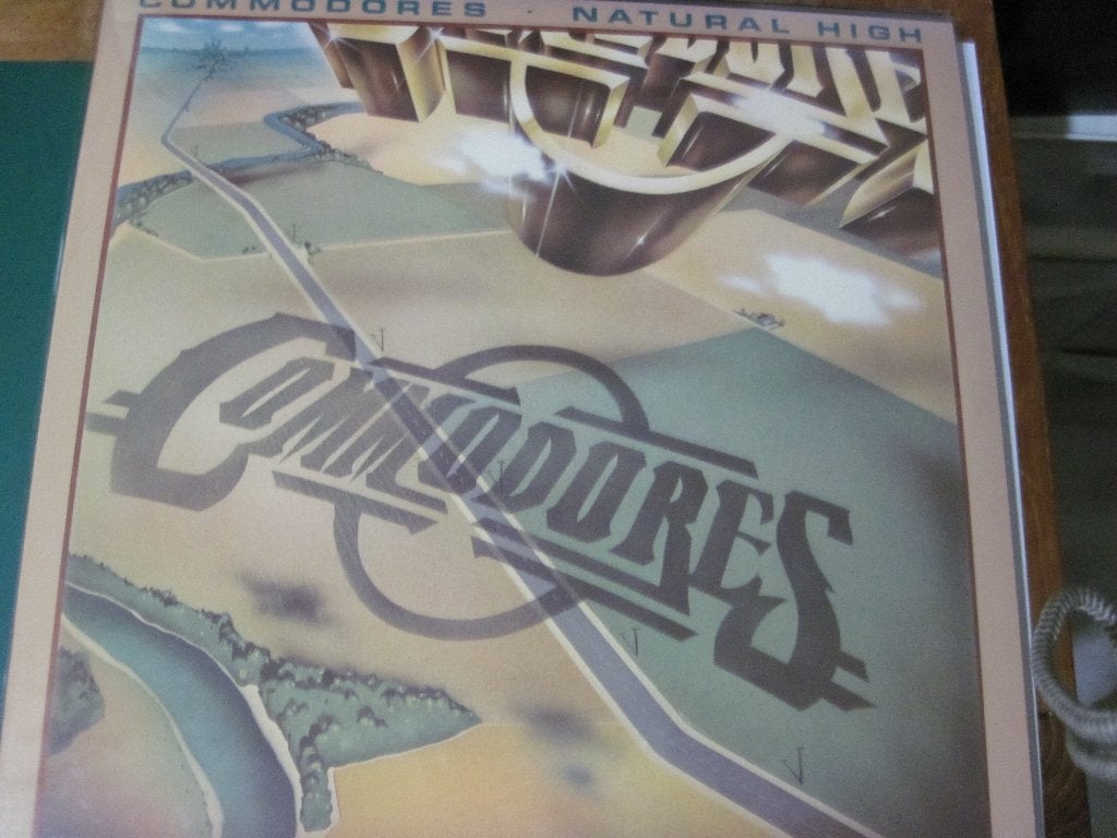 platen /vinyl, LP, Gebruikt, Overige genres, Ophalen of Verzenden