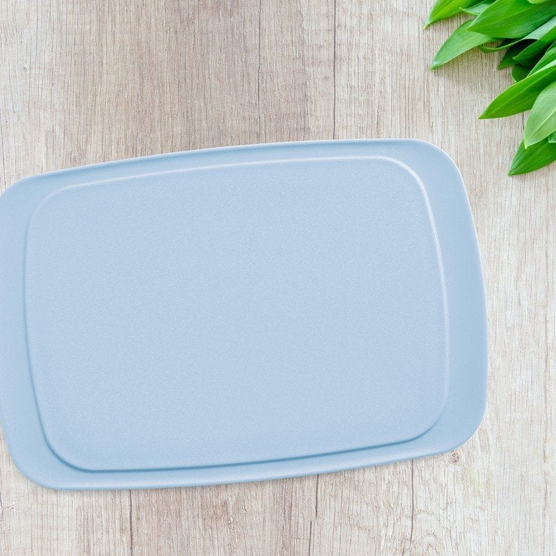 Tupperware snijplank A5 formaat, nieuw, Huis en Inrichting, Keuken | Tupperware, Ophalen of Verzenden, Nieuw, Overige typen