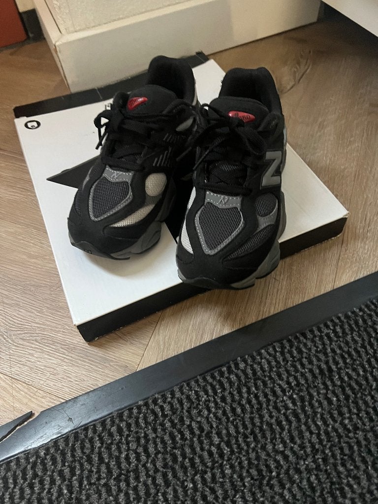 Kinder schoenen, Ophalen, Jongen of Meisje, Schoenen, Zo goed als nieuw