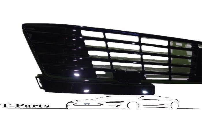 Opel Astra L voorbumper grille rooster gril 2021+, Auto-onderdelen, Carrosserie en Plaatwerk, Info@fabrikant.eu, Fabrikant BV