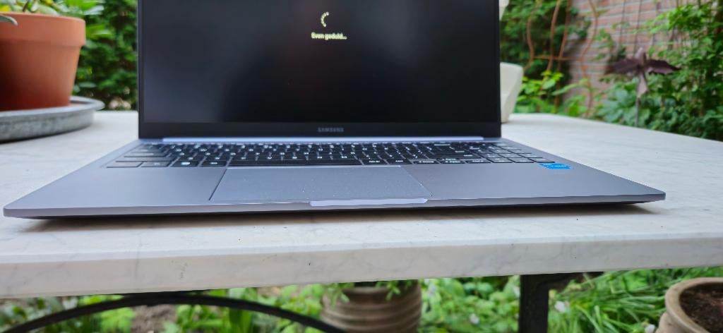 Samsung Book 4 Laptop 8GB i3-1315U, Computers en Software, Windows Laptops, 256 GB, 2 tot 3 Ghz, 15 inch, 8 GB