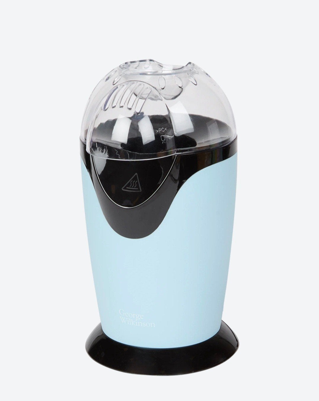 Popcornmachine, Ophalen of Verzenden, Zo goed als nieuw