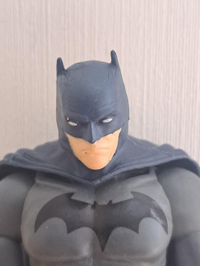 Batman, Verzenden, Nieuw, Accessoires, Boomerang