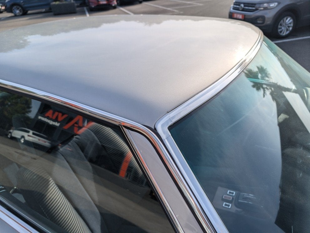 Mercedes-Benz 400-serie 450 SLC 450 SLC V8 | Nette staat!, foto 10