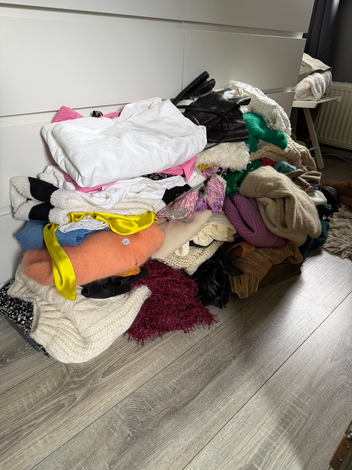 Kleding maat XS t/m M dames merk, Kleding | Dames, Overige Dameskleding, Ophalen, Zo goed als nieuw