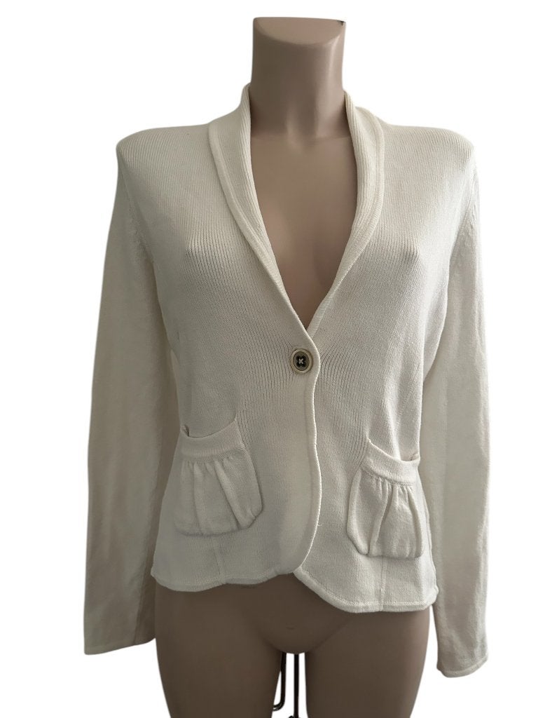 Repeat vest M, Maat 38/40 (M), Verzenden, Nieuw