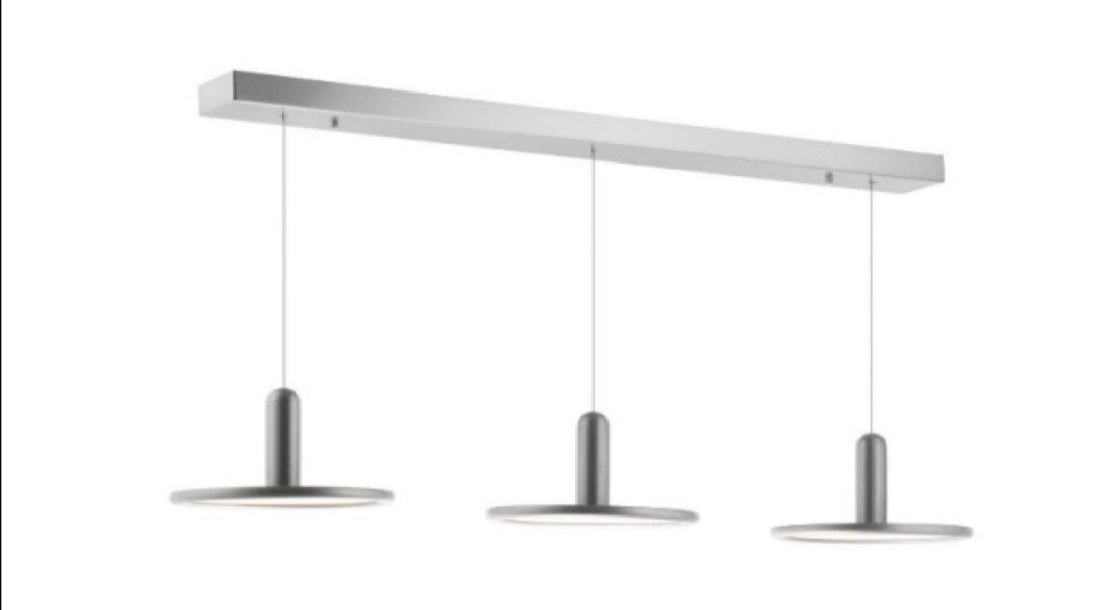 Hanglamp, Ophalen, Nieuw