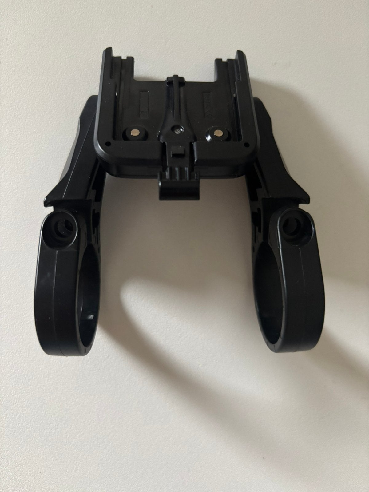 Display houder voor een Shimano Steps SC-600 ebike display, Fietsen en Brommers, Ophalen of Verzenden, Nieuw