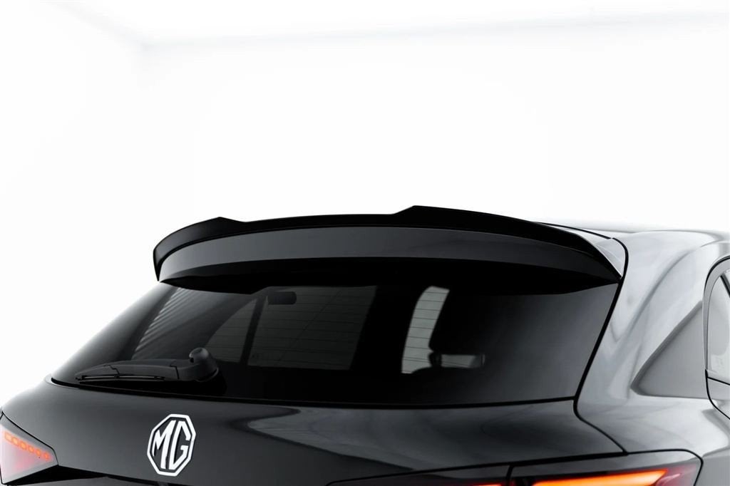 Maxton Design MG 3 Mk1 Achterklep Spoiler Cap