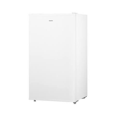 Koelkast huren? (Vanaf €22 voor 3 dagen), Witgoed en Apparatuur, Koelkasten en IJskasten, Ophalen, Zonder vriesvak, 160 cm of meer