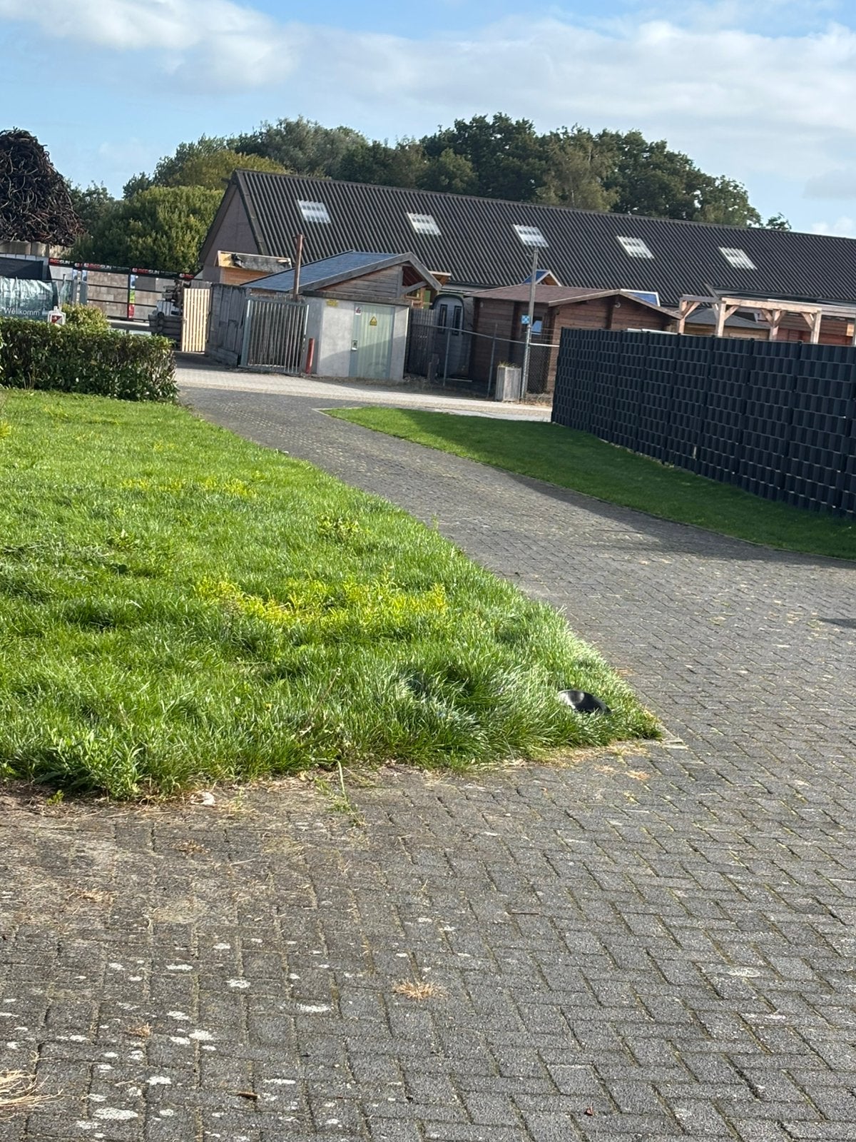 Met spoed woning gezocht in Coevorden/Emmen of omgeving