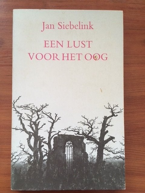 Kavel paperbacks Jan Siebelink, Ophalen of Verzenden, Gelezen, Jan Siebelink, Nederland