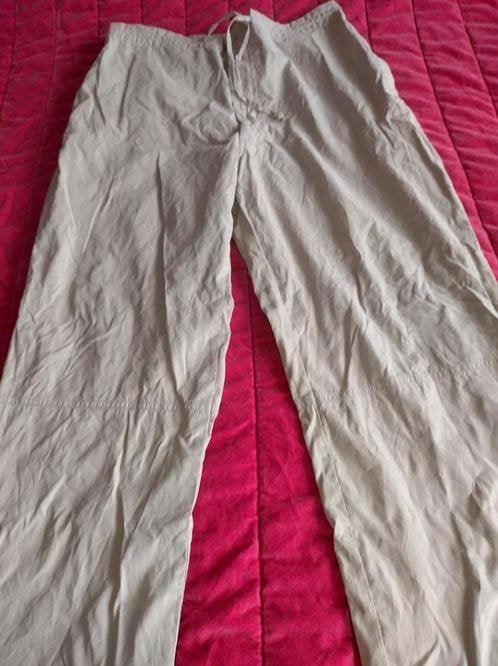 Ross River Outdoorbroek, Kleding | Dames, Maat 42/44 (L), Zo goed als nieuw, Lang, Verzenden