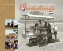 Oerhollands. Haring happen en andere alledaagse Hollandse ho, Ophalen of Verzenden, 20e eeuw of later, Zo goed als nieuw