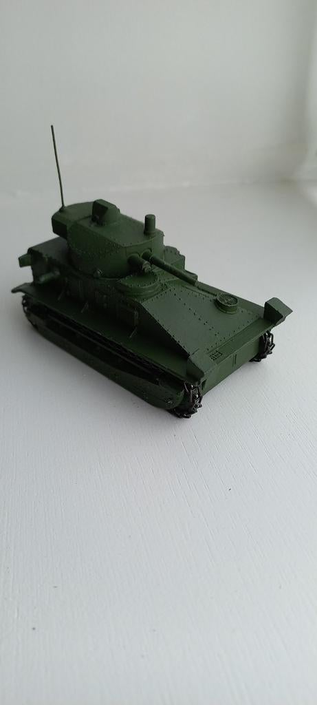 Dinky toys militair, Ophalen of Verzenden, Bus of Vrachtwagen, Dinky Toys