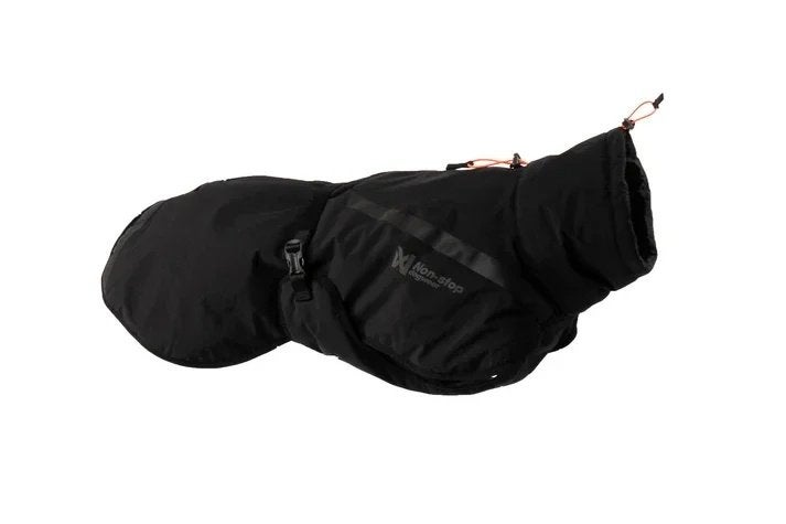 Non-stop dogwear insulated dog jacket, ., Nieuw, Ophalen of Verzenden, .
